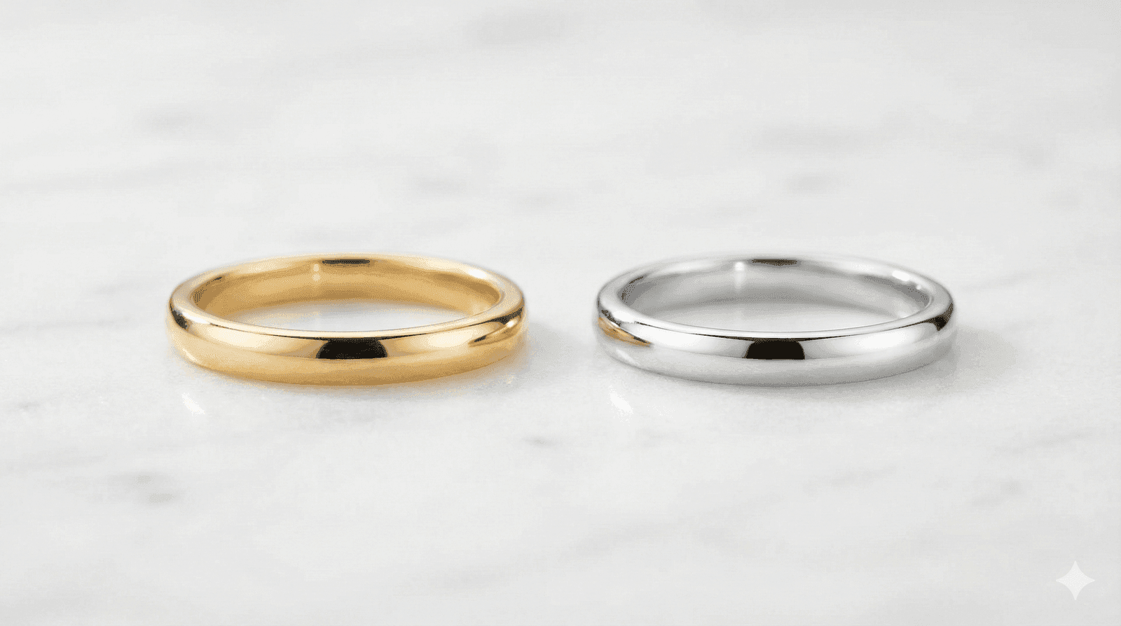 925 Sterling Silver — Cerita NEOBELLINE, perhiasan silver handmade Jogja